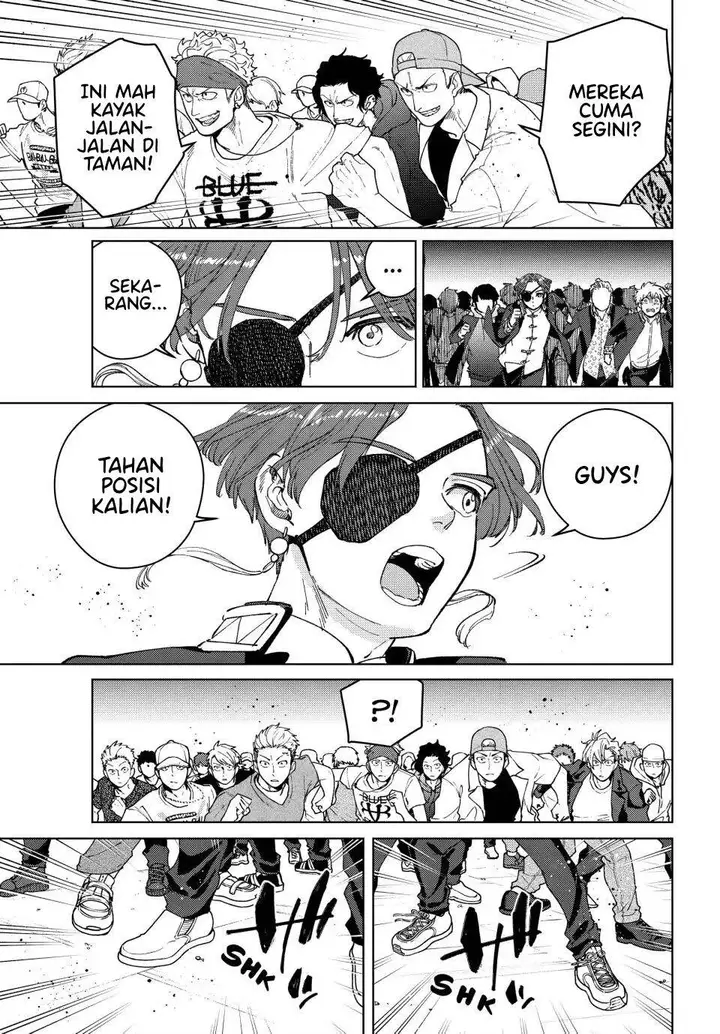 image-komik-wind-breaker-nii-satoru-chapter-101-2/21