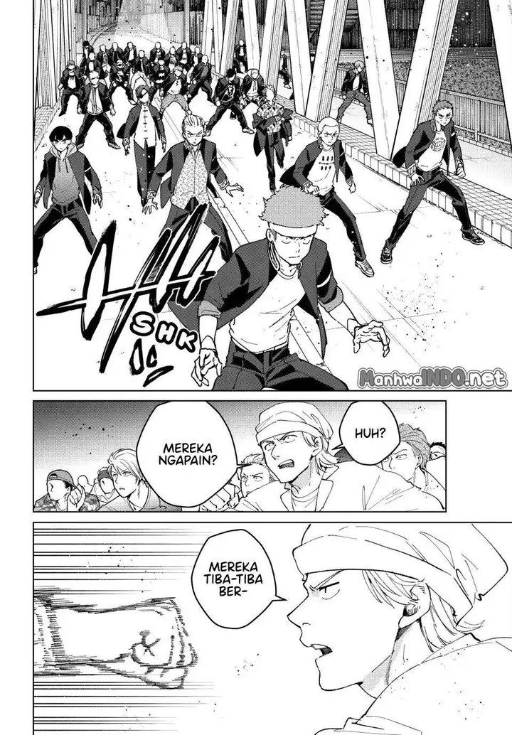 image-komik-wind-breaker-nii-satoru-chapter-101-3/21