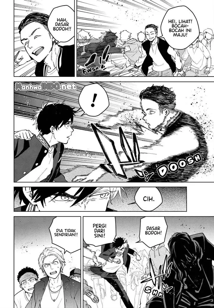 image-komik-wind-breaker-nii-satoru-chapter-101-5/21