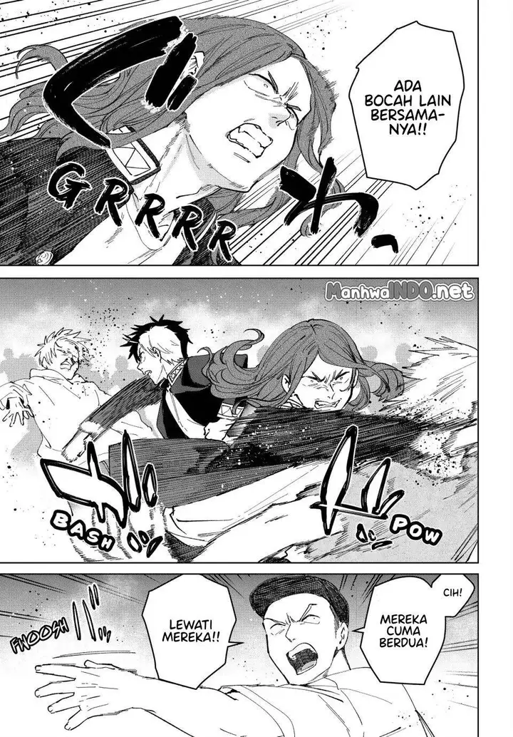 image-komik-wind-breaker-nii-satoru-chapter-101-6/21