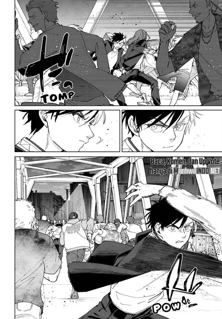 image-komik-wind-breaker-nii-satoru-chapter-101-7/21