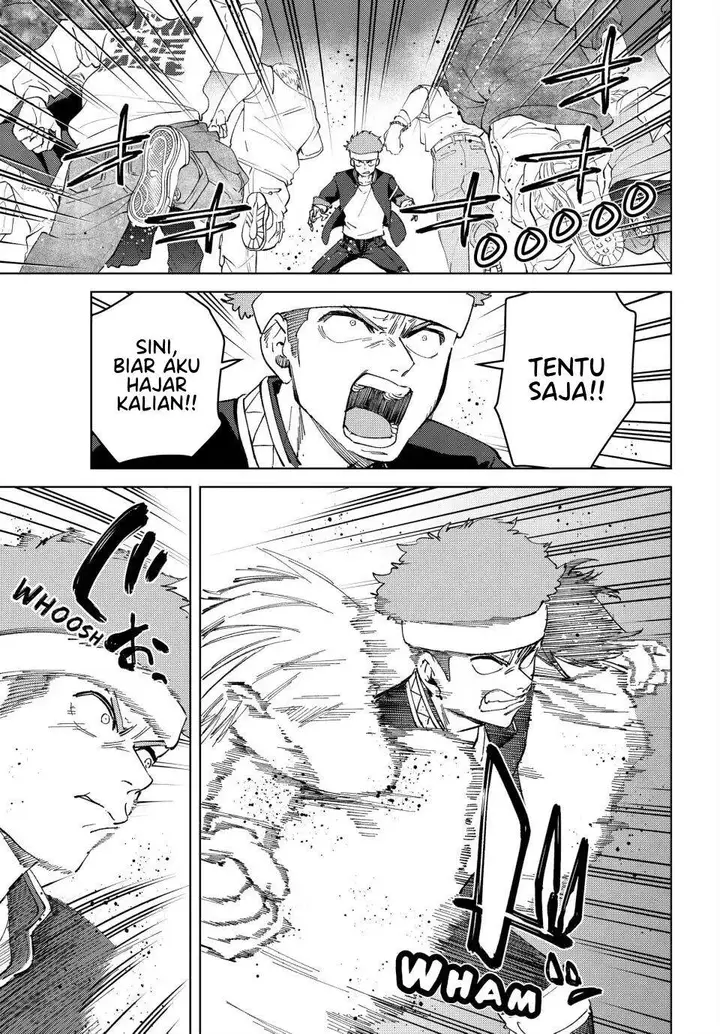 image-komik-wind-breaker-nii-satoru-chapter-101-8/21