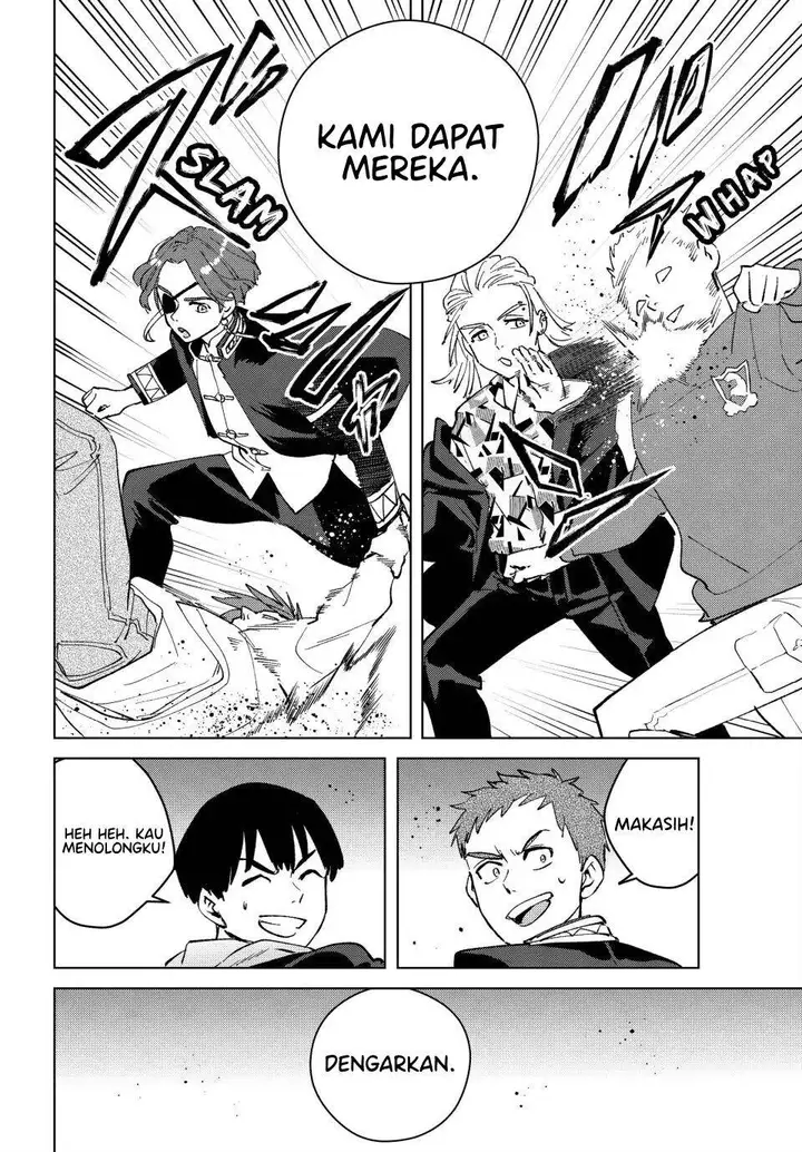 image-komik-wind-breaker-nii-satoru-chapter-101-11/21