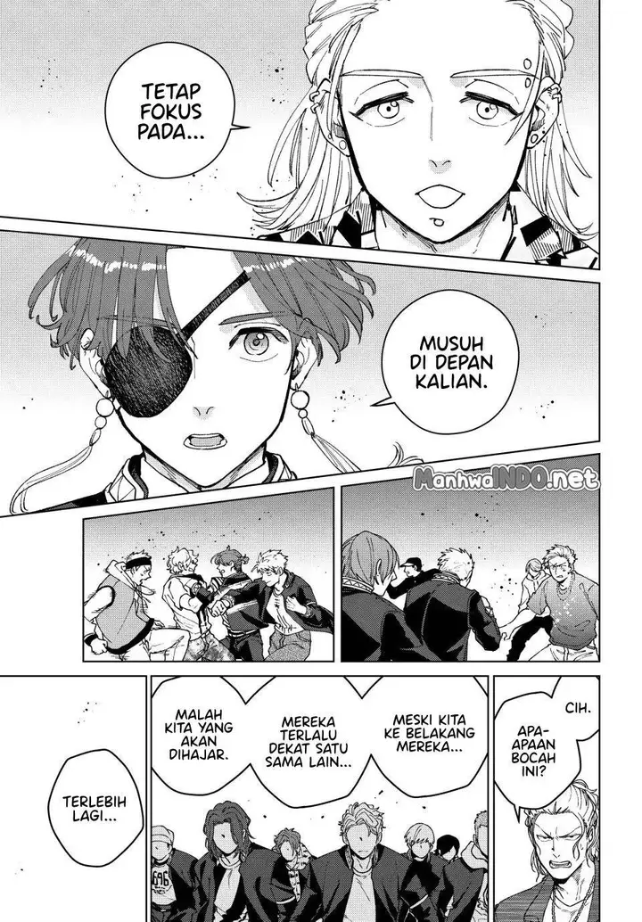 image-komik-wind-breaker-nii-satoru-chapter-101-12/21