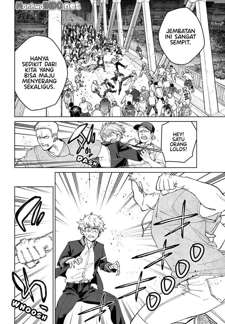 image-komik-wind-breaker-nii-satoru-chapter-101-13/21