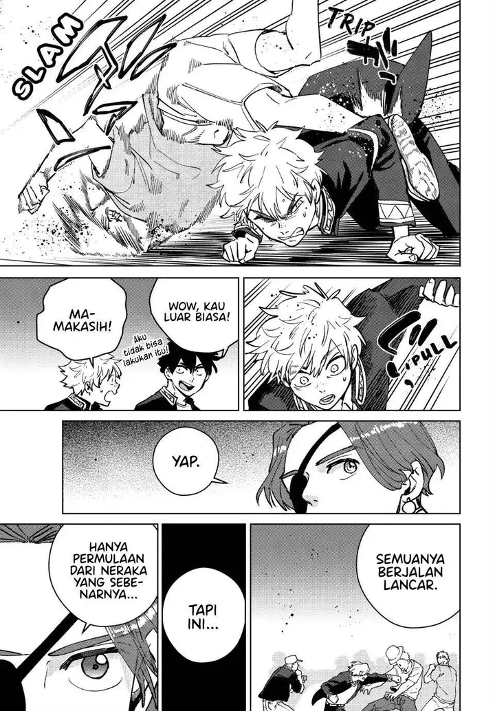 image-komik-wind-breaker-nii-satoru-chapter-101-14/21