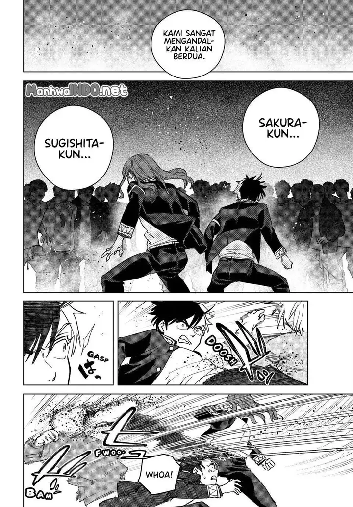 image-komik-wind-breaker-nii-satoru-chapter-101-15/21