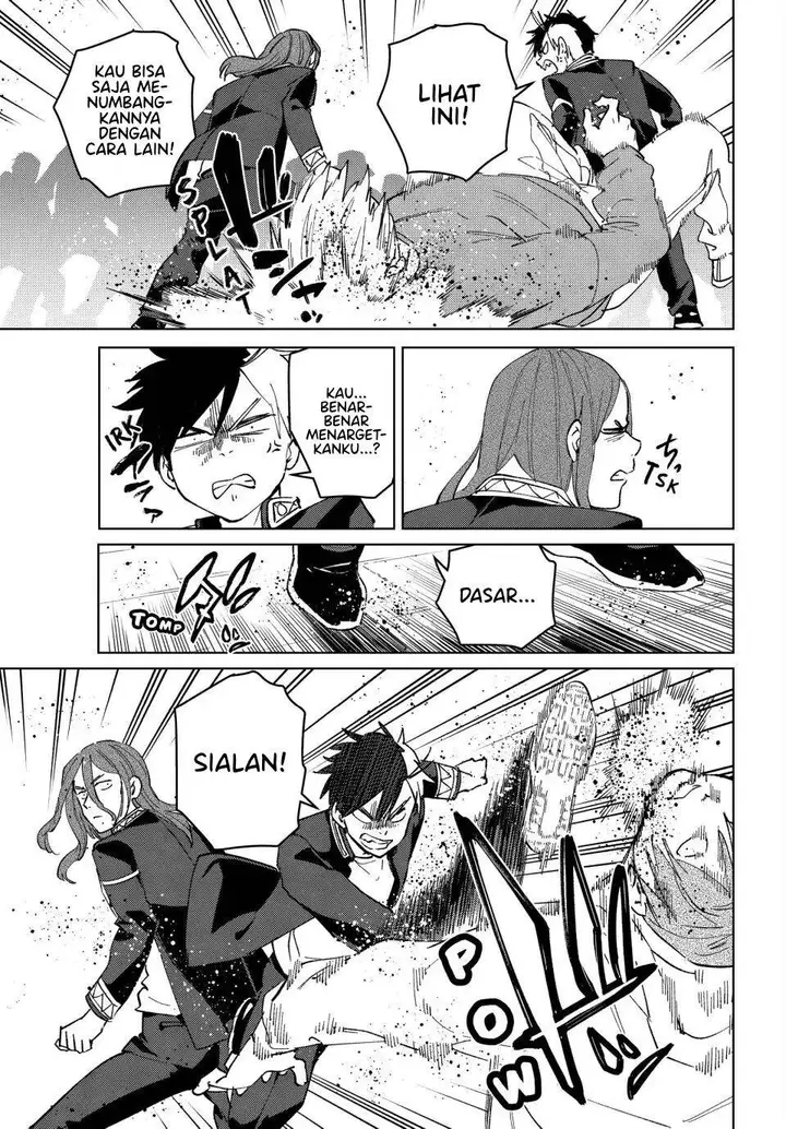 image-komik-wind-breaker-nii-satoru-chapter-101-16/21