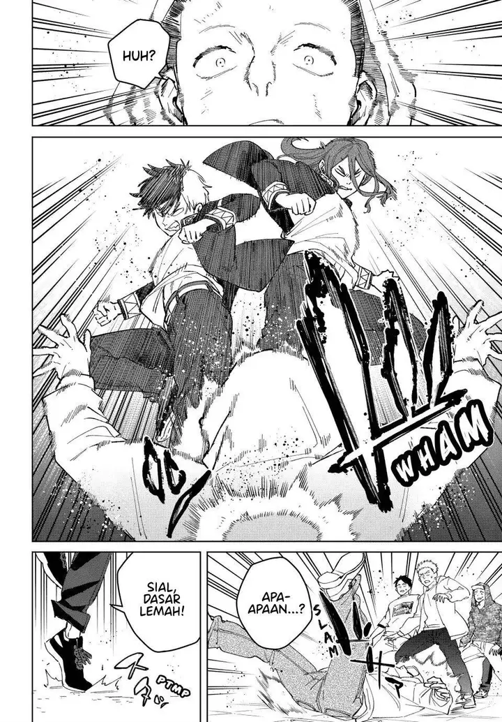 image-komik-wind-breaker-nii-satoru-chapter-101-19/21