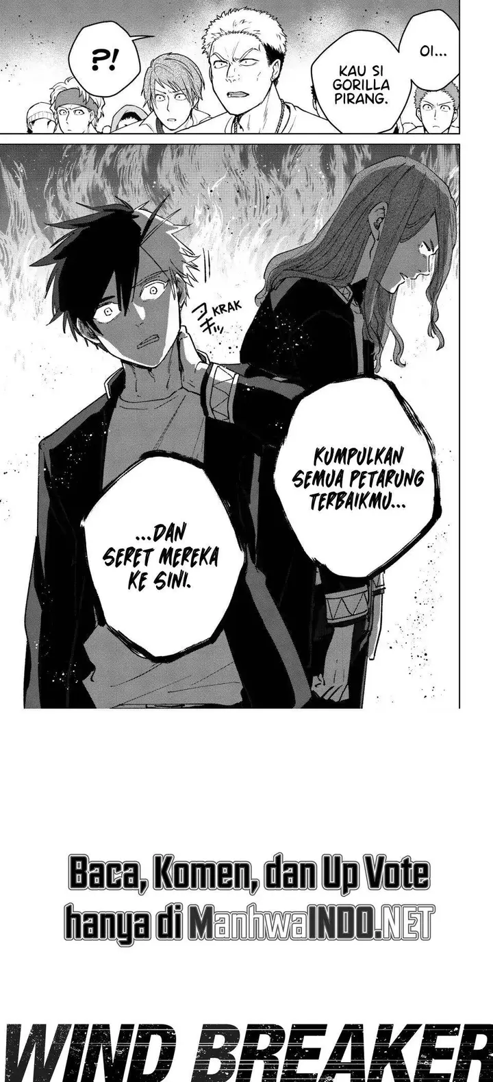 image-komik-wind-breaker-nii-satoru-chapter-101-20/21