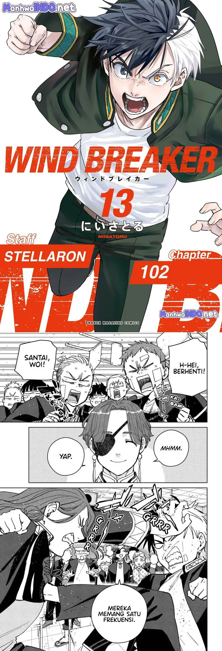 image-komik-wind-breaker-nii-satoru-chapter-102-0/21