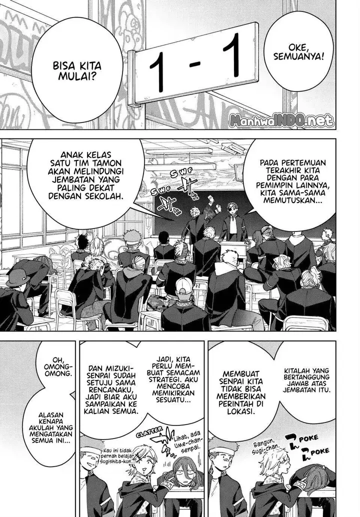 image-komik-wind-breaker-nii-satoru-chapter-102-2/21