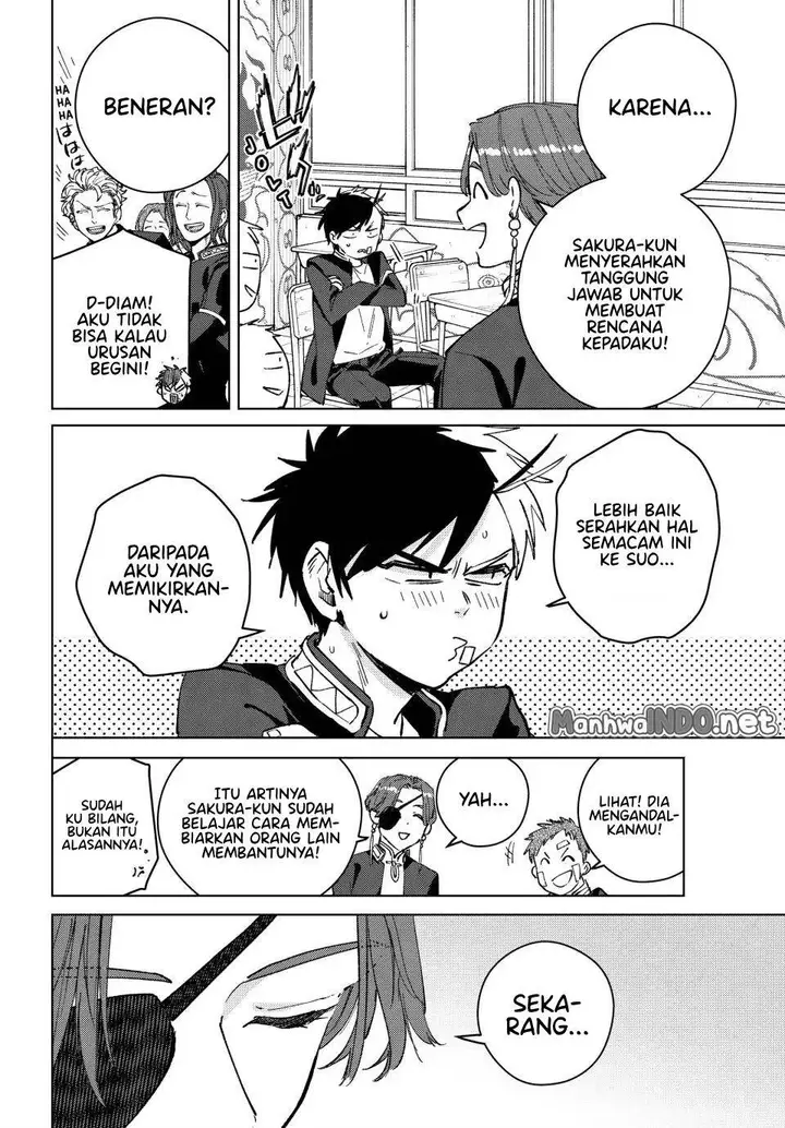 image-komik-wind-breaker-nii-satoru-chapter-102-3/21