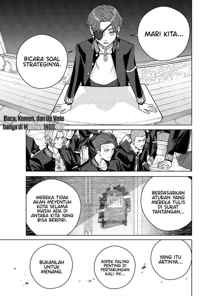 image-komik-wind-breaker-nii-satoru-chapter-102-4/21