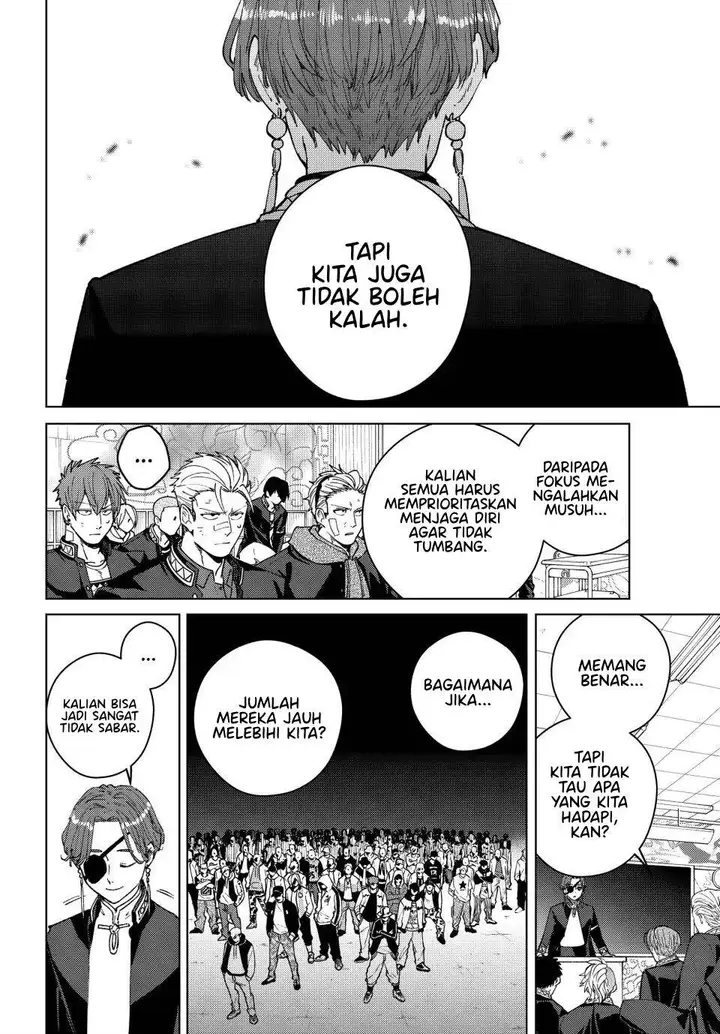 image-komik-wind-breaker-nii-satoru-chapter-102-5/21