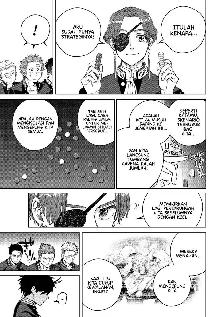 image-komik-wind-breaker-nii-satoru-chapter-102-6/21