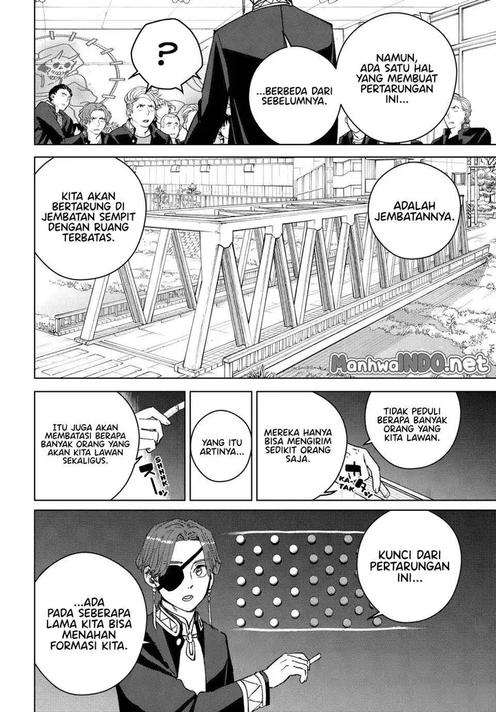 image-komik-wind-breaker-nii-satoru-chapter-102-7/21