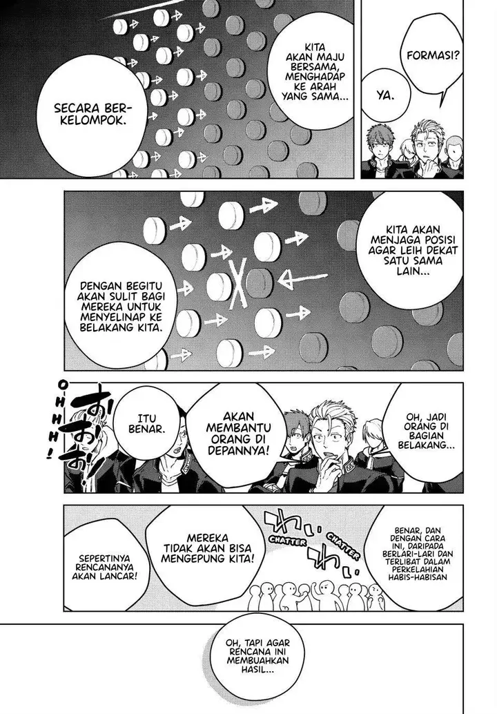 image-komik-wind-breaker-nii-satoru-chapter-102-8/21