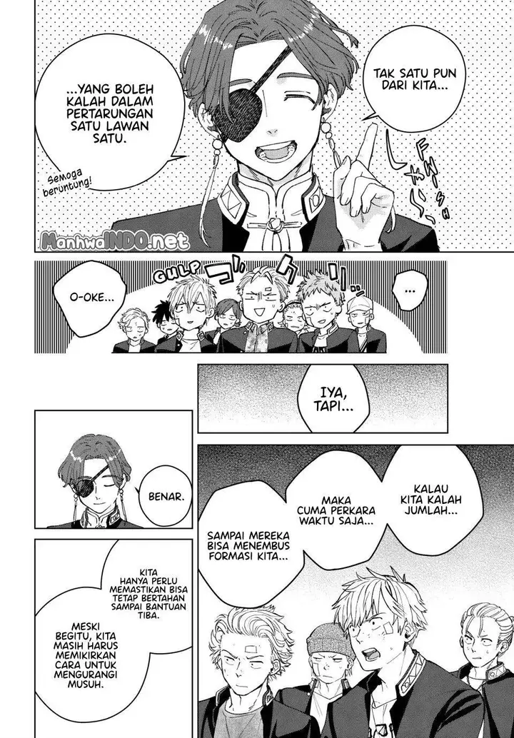 image-komik-wind-breaker-nii-satoru-chapter-102-9/21