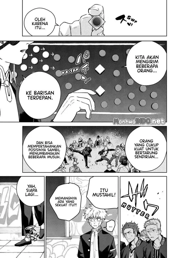 image-komik-wind-breaker-nii-satoru-chapter-102-10/21