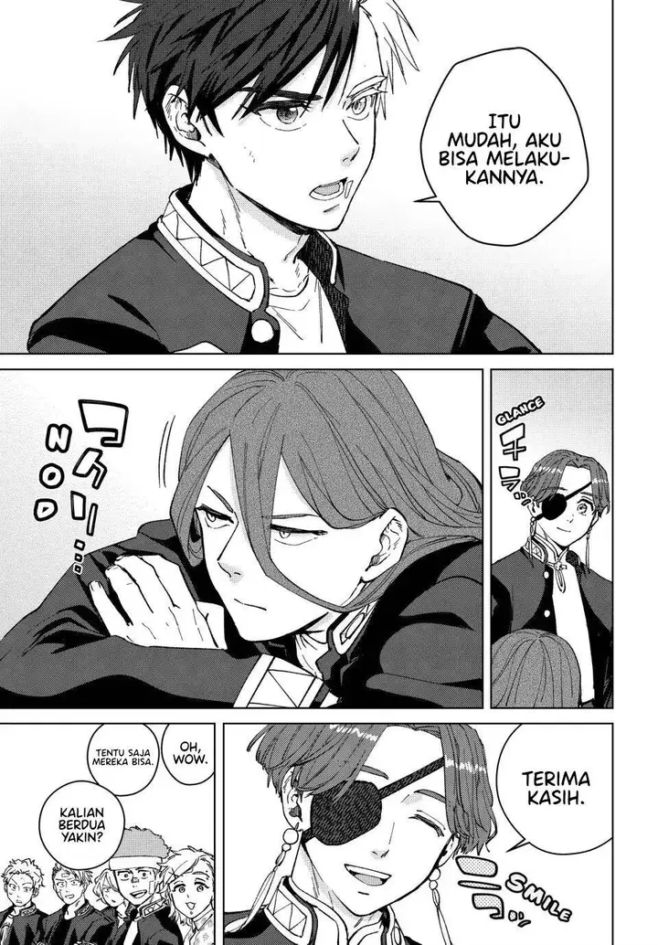 image-komik-wind-breaker-nii-satoru-chapter-102-12/21