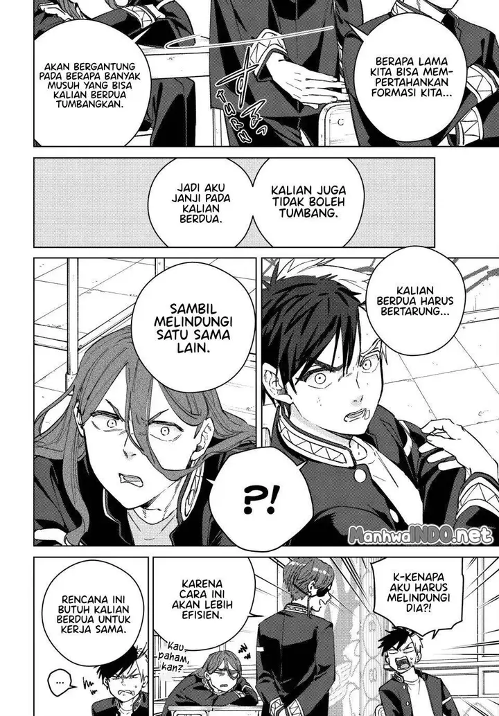 image-komik-wind-breaker-nii-satoru-chapter-102-13/21