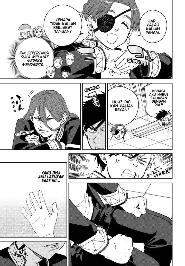 image-komik-wind-breaker-nii-satoru-chapter-102-14/21