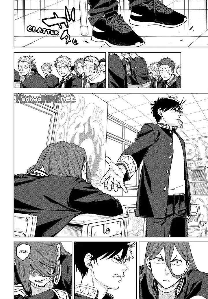 image-komik-wind-breaker-nii-satoru-chapter-102-15/21
