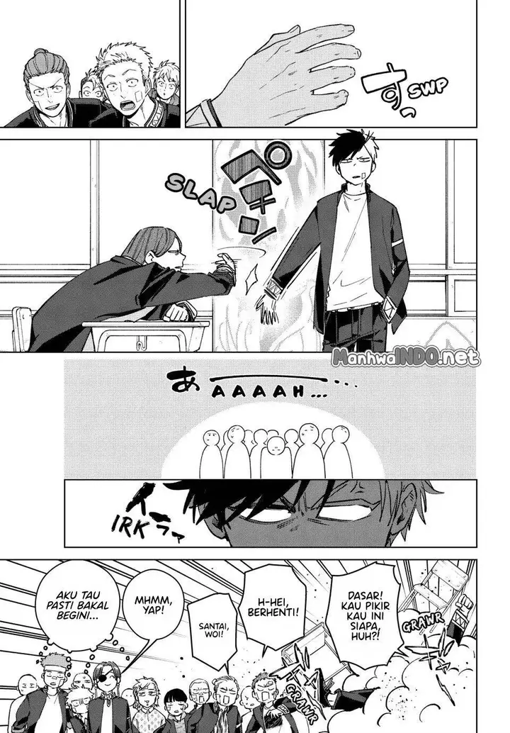 image-komik-wind-breaker-nii-satoru-chapter-102-16/21