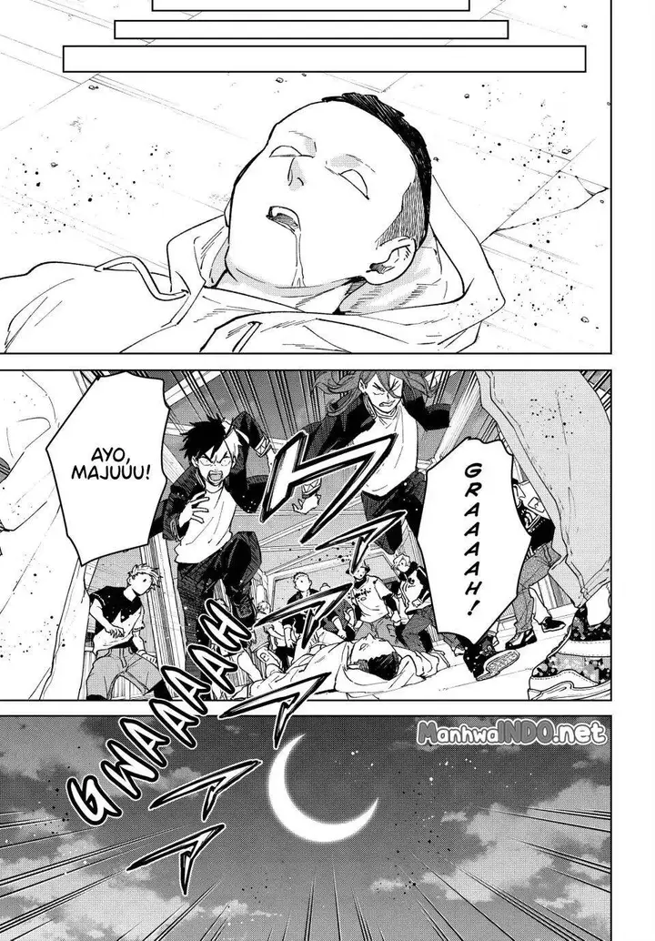 image-komik-wind-breaker-nii-satoru-chapter-102-18/21