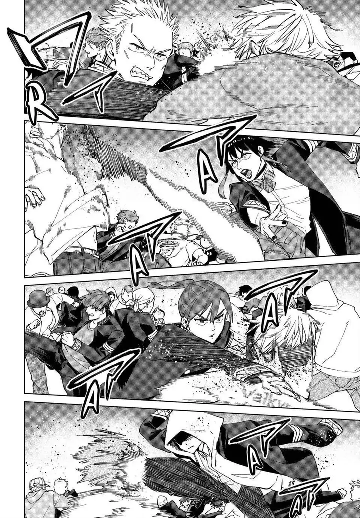 image-komik-wind-breaker-nii-satoru-chapter-102-19/21