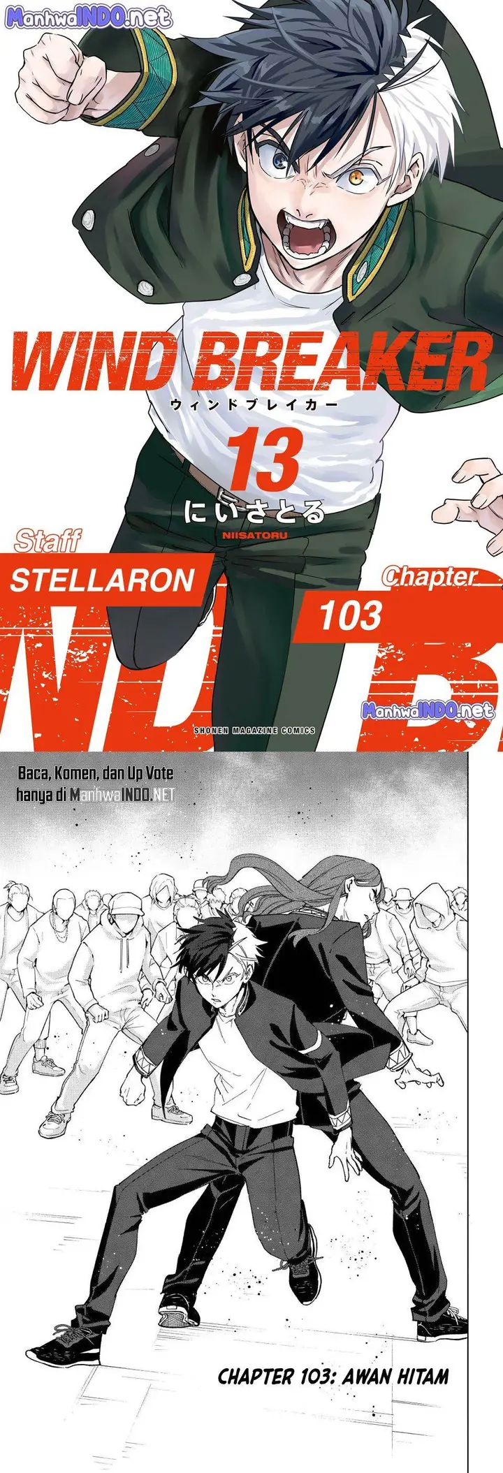 image-komik-wind-breaker-nii-satoru-chapter-103-0/20