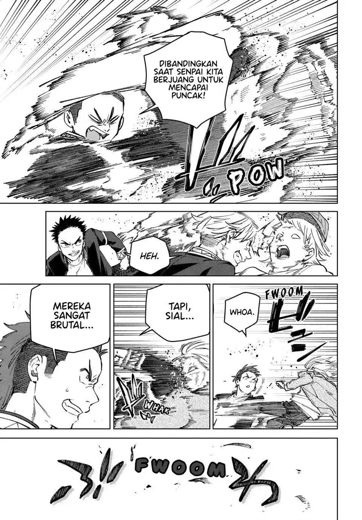 image-komik-wind-breaker-nii-satoru-chapter-103-2/20