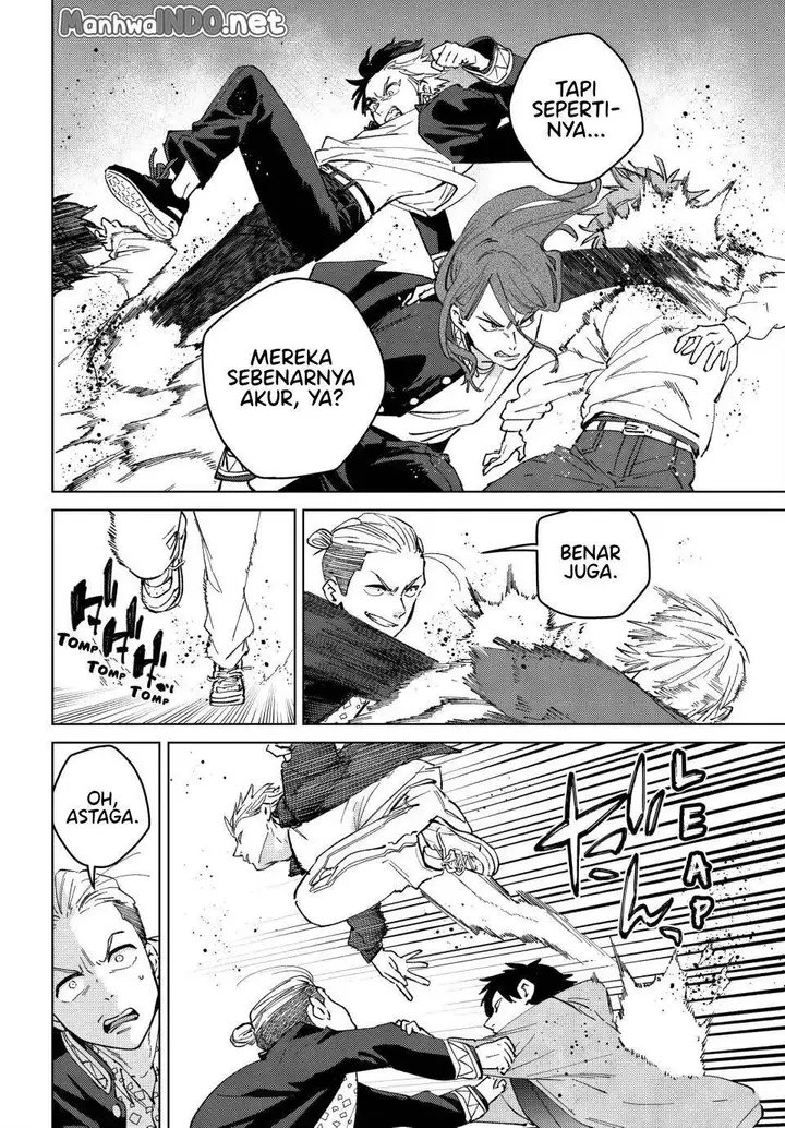 image-komik-wind-breaker-nii-satoru-chapter-103-3/20