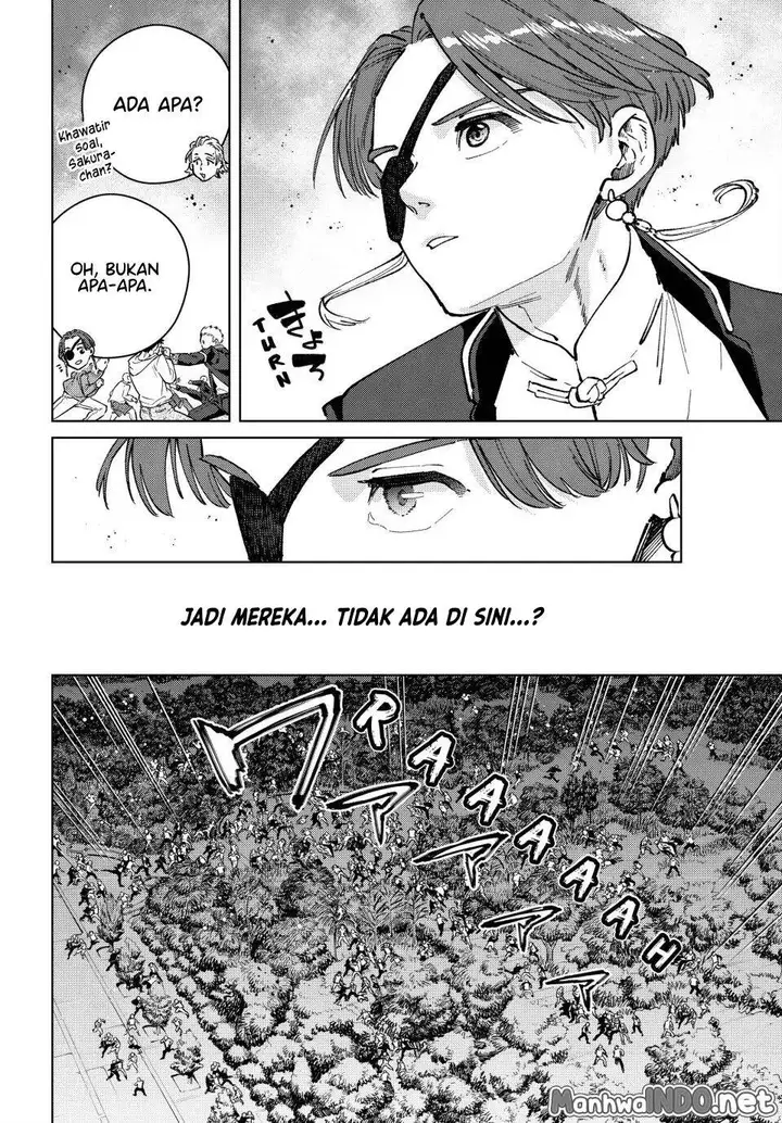 image-komik-wind-breaker-nii-satoru-chapter-103-5/20