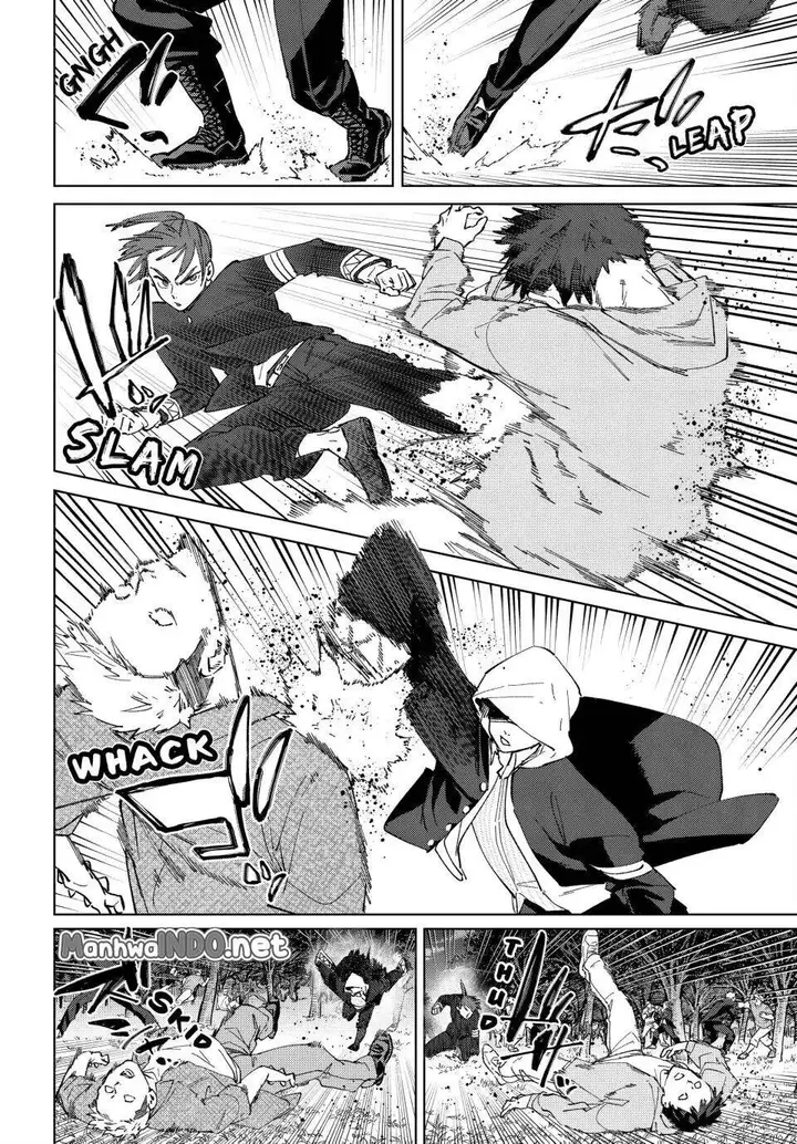 image-komik-wind-breaker-nii-satoru-chapter-103-7/20