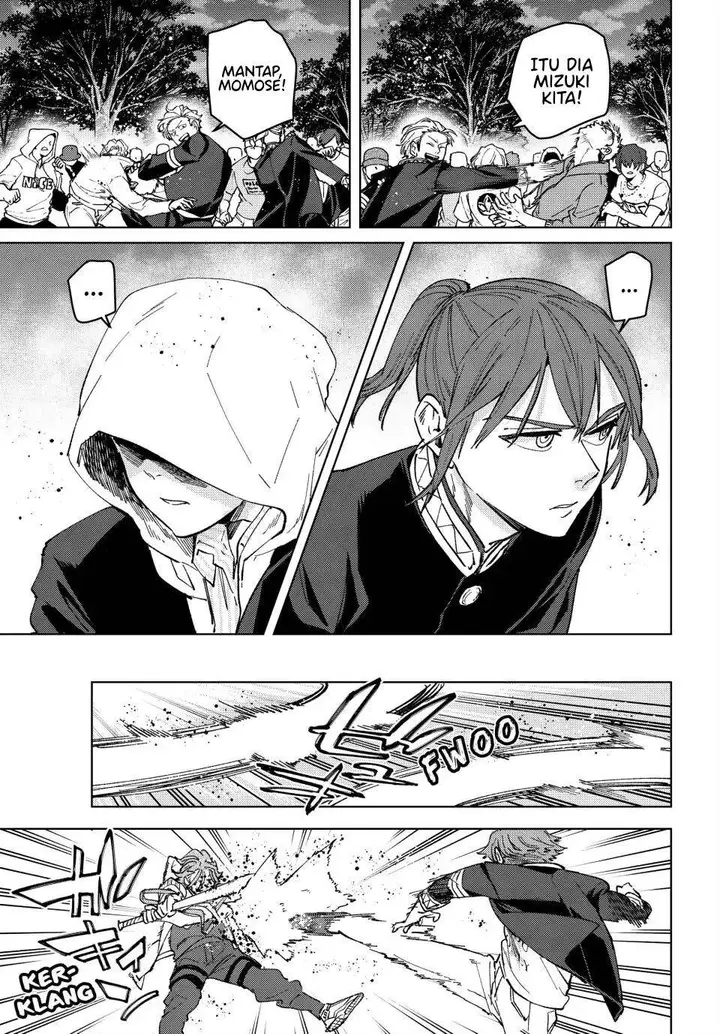 image-komik-wind-breaker-nii-satoru-chapter-103-8/20