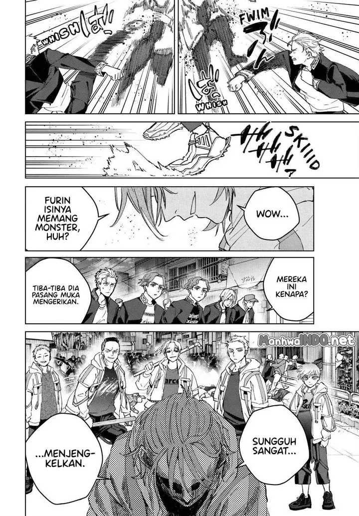 image-komik-wind-breaker-nii-satoru-chapter-103-9/20