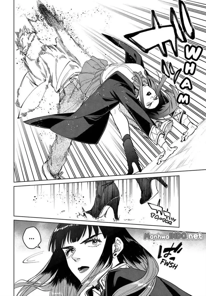 image-komik-wind-breaker-nii-satoru-chapter-103-11/20