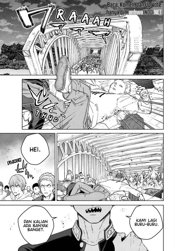 image-komik-wind-breaker-nii-satoru-chapter-103-12/20