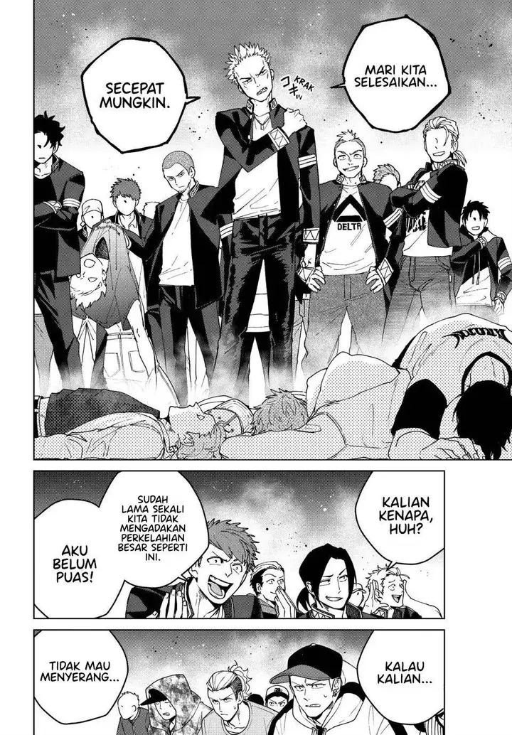 image-komik-wind-breaker-nii-satoru-chapter-103-13/20