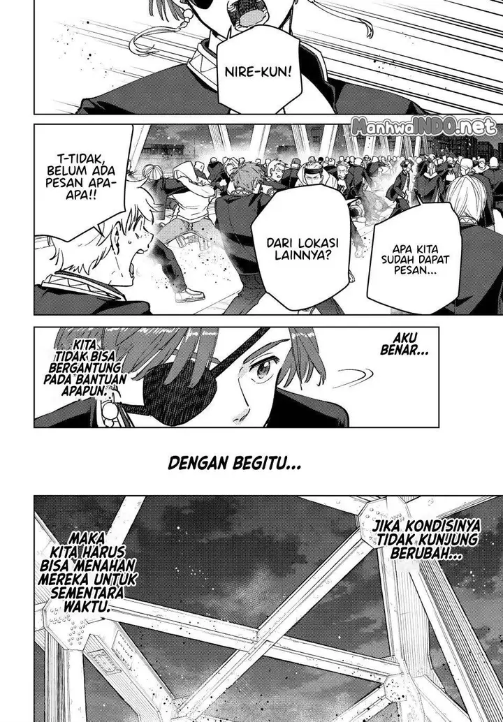 image-komik-wind-breaker-nii-satoru-chapter-103-15/20