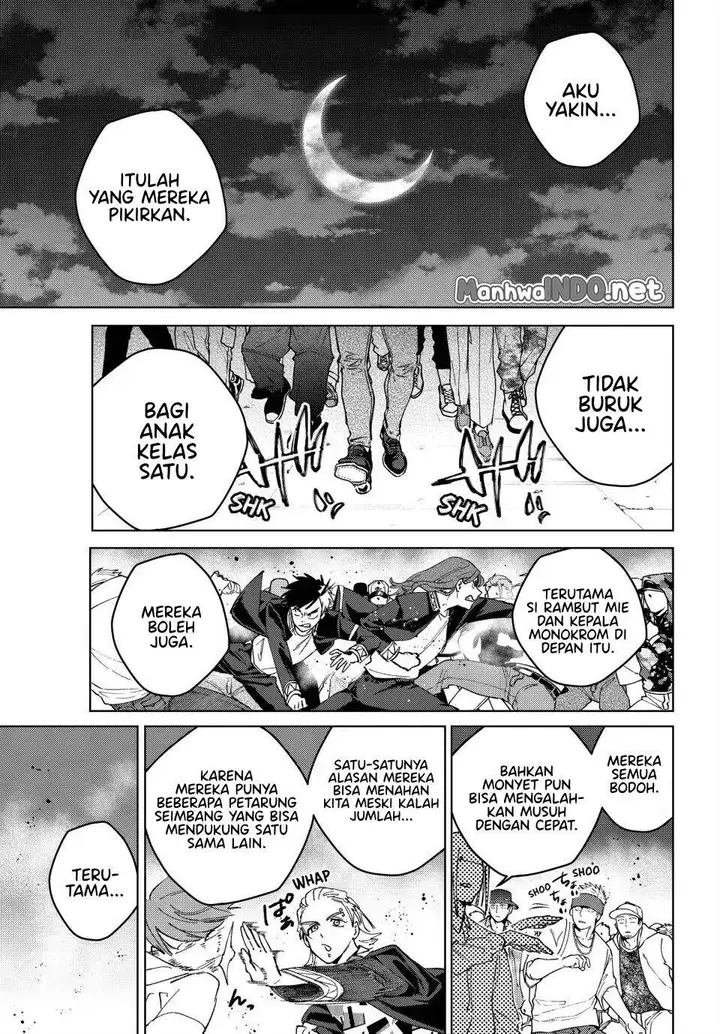 image-komik-wind-breaker-nii-satoru-chapter-103-16/20