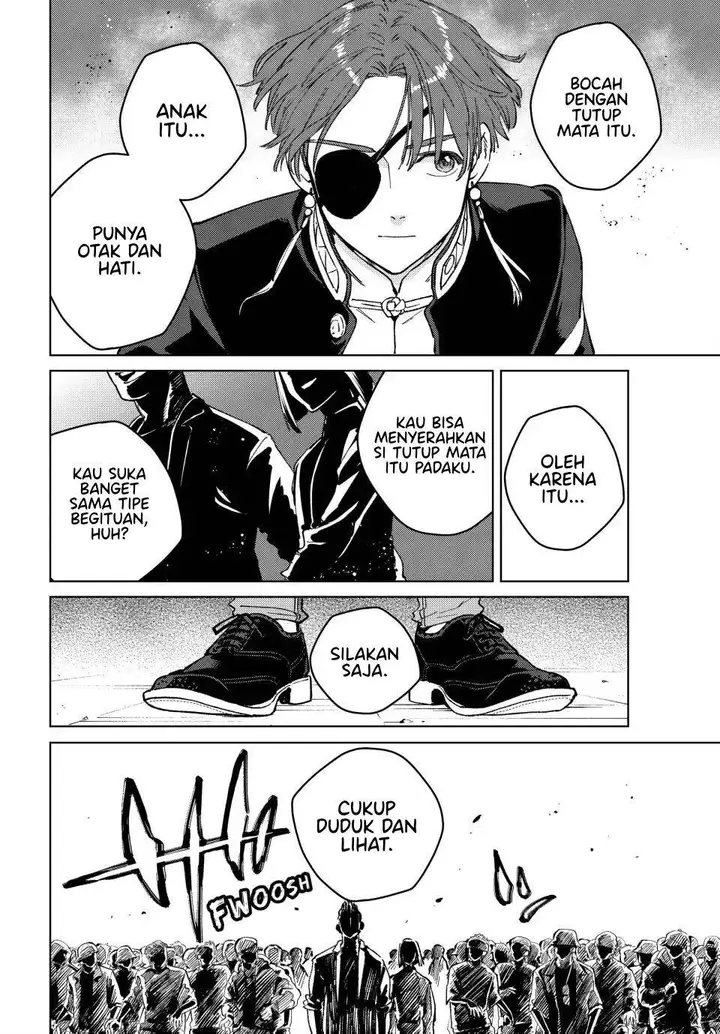 image-komik-wind-breaker-nii-satoru-chapter-103-17/20