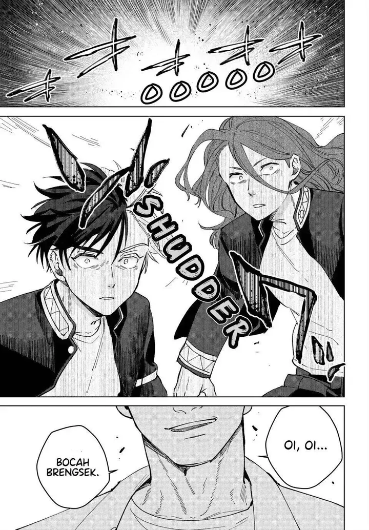 image-komik-wind-breaker-nii-satoru-chapter-103-18/20