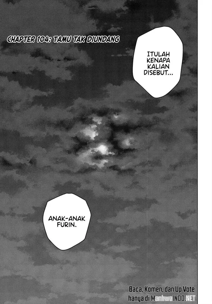 image-komik-wind-breaker-nii-satoru-chapter-104-1/18