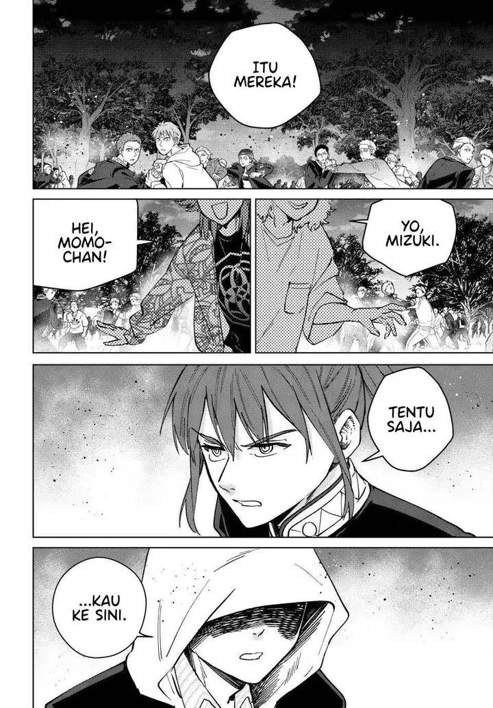 image-komik-wind-breaker-nii-satoru-chapter-104-2/18