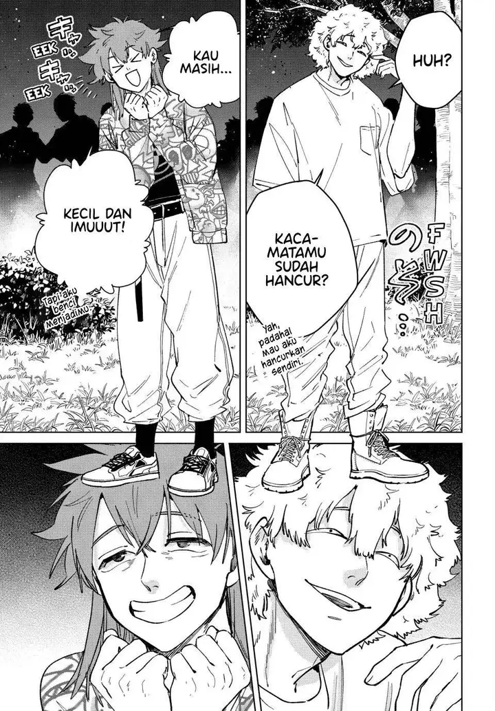 image-komik-wind-breaker-nii-satoru-chapter-104-3/18