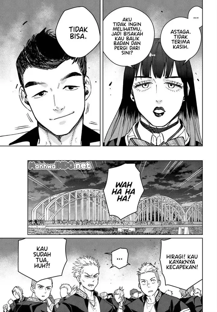 image-komik-wind-breaker-nii-satoru-chapter-104-4/18