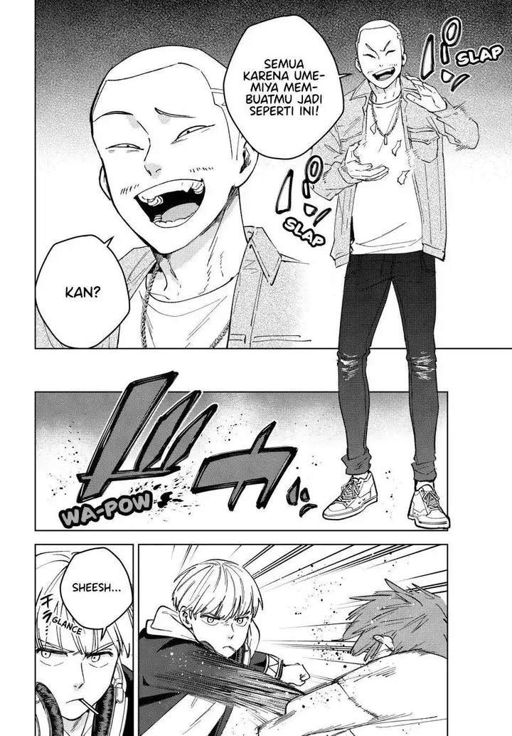 image-komik-wind-breaker-nii-satoru-chapter-104-5/18